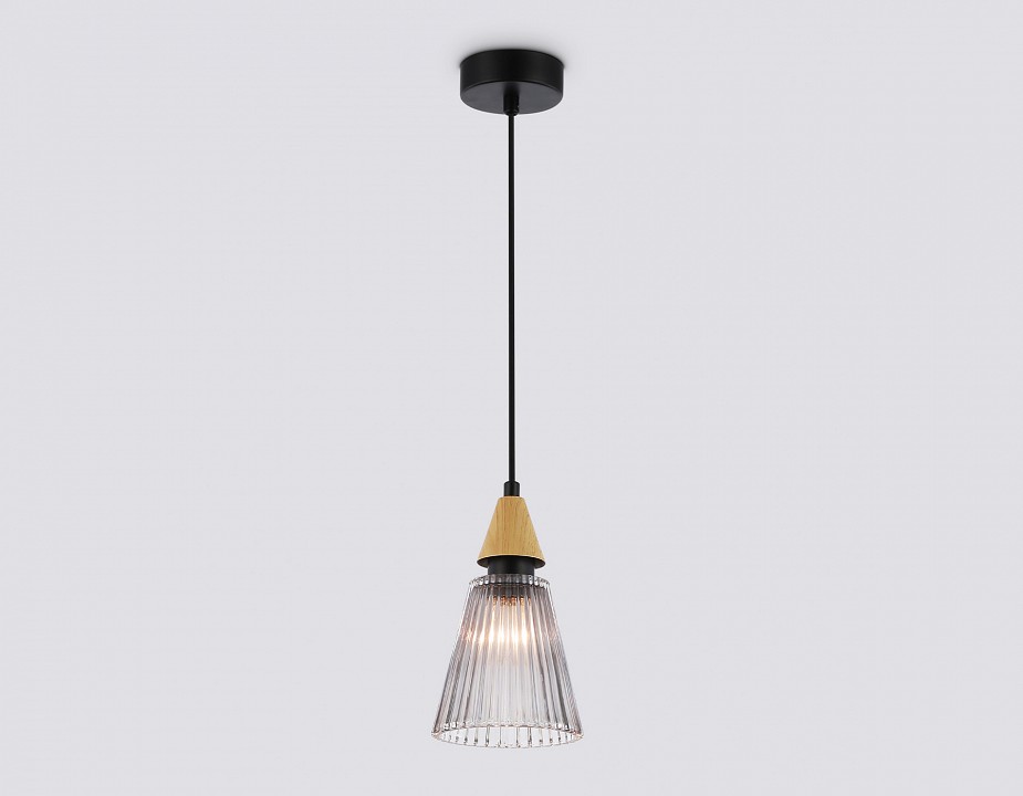 Подвесной светильник ambrella light lh lh58111