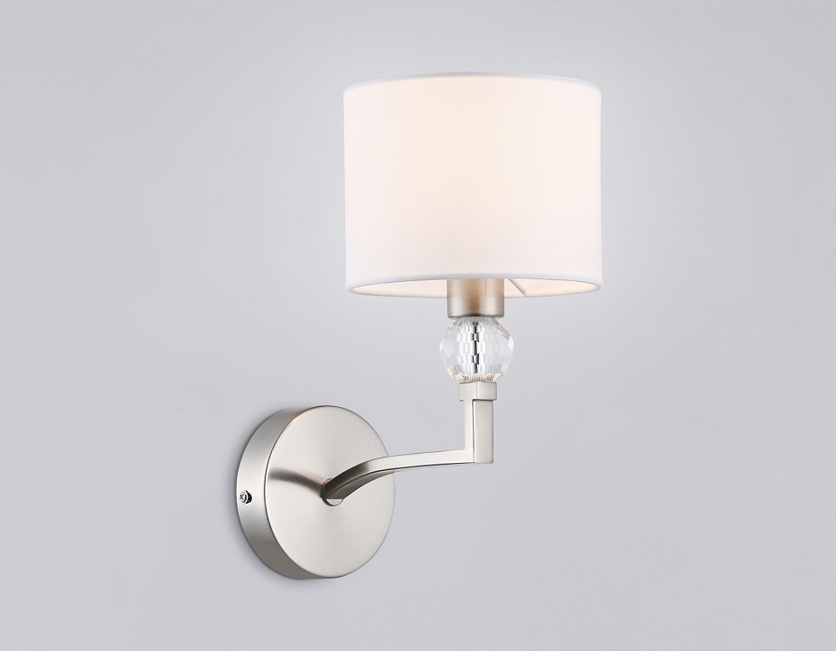 Бра ambrella light high light lh71125