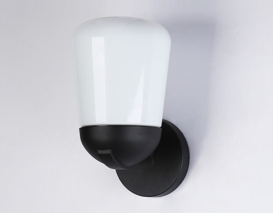 Светильник на штанге ambrella light st st2083