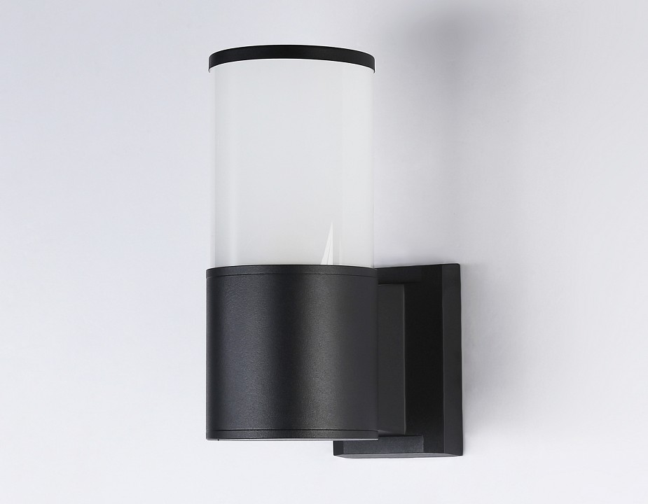 Светильник на штанге ambrella light st st2451