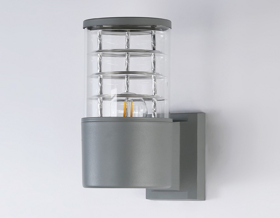 Светильник на штанге ambrella light st st2521
