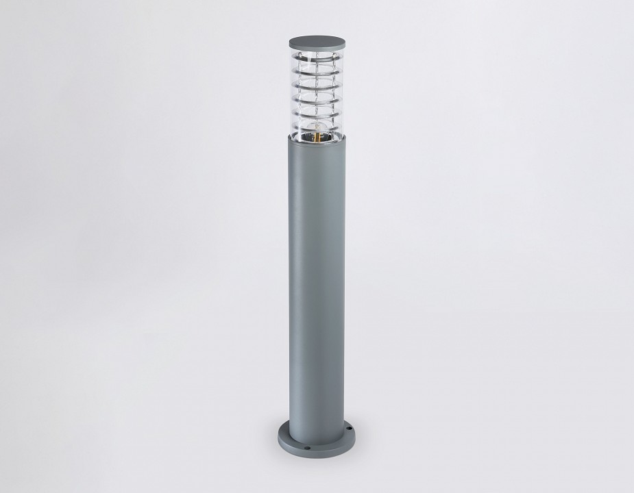 Наземный низкий светильник ambrella light st st2534