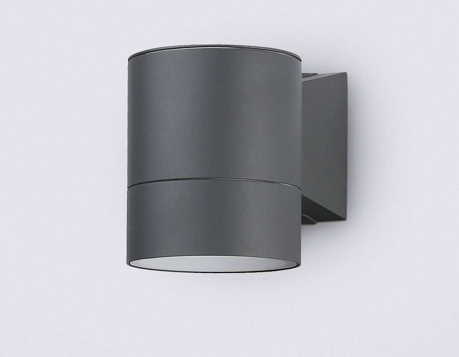 Светильник на штанге ambrella light st st3301
