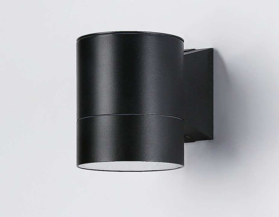 Светильник на штанге ambrella light st st3302