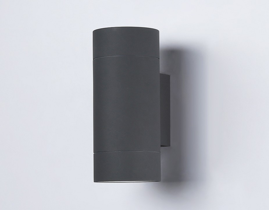Светильник на штанге ambrella light st st3303
