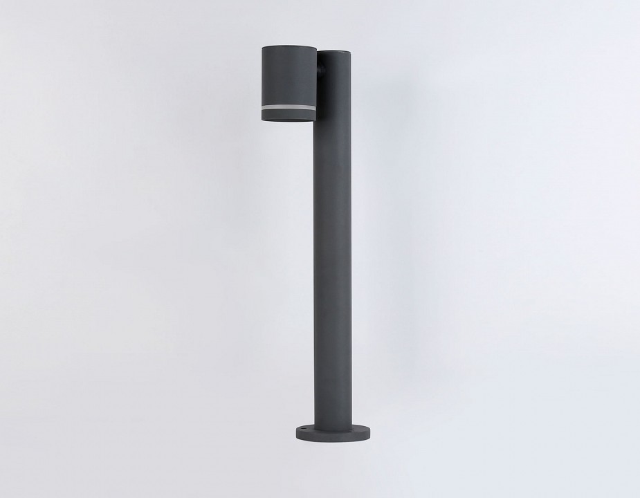 Наземный низкий светильник ambrella light st st3342