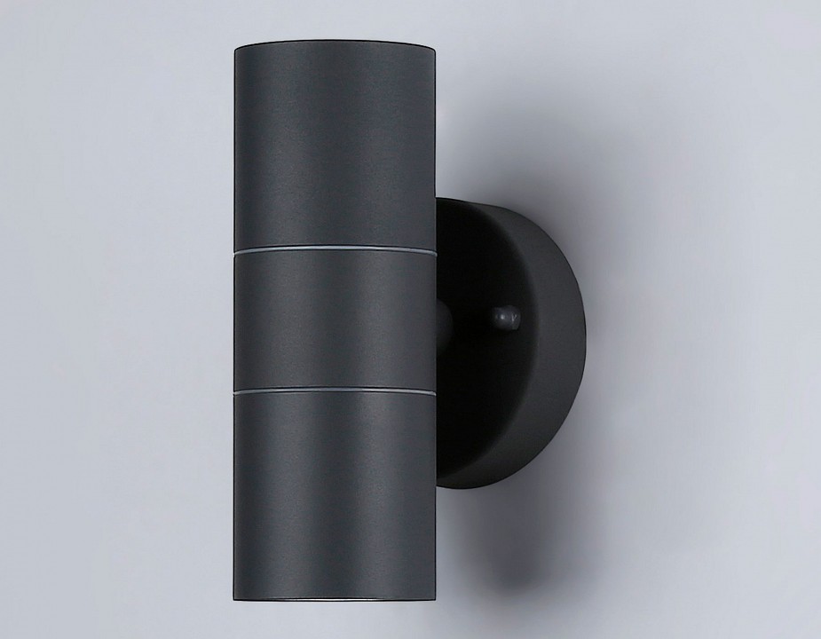 Светильник на штанге ambrella light st st3706