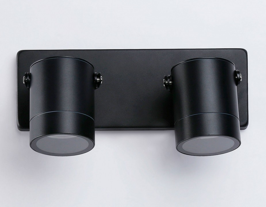 Светильник на штанге ambrella light st st3888