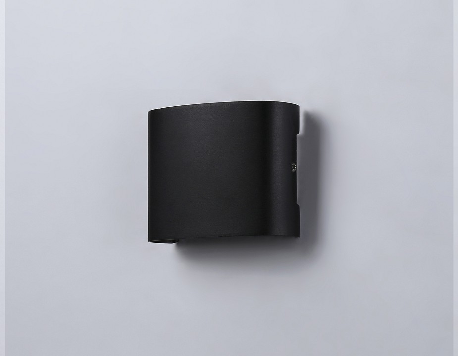 Накладной светильник ambrella light st st4452