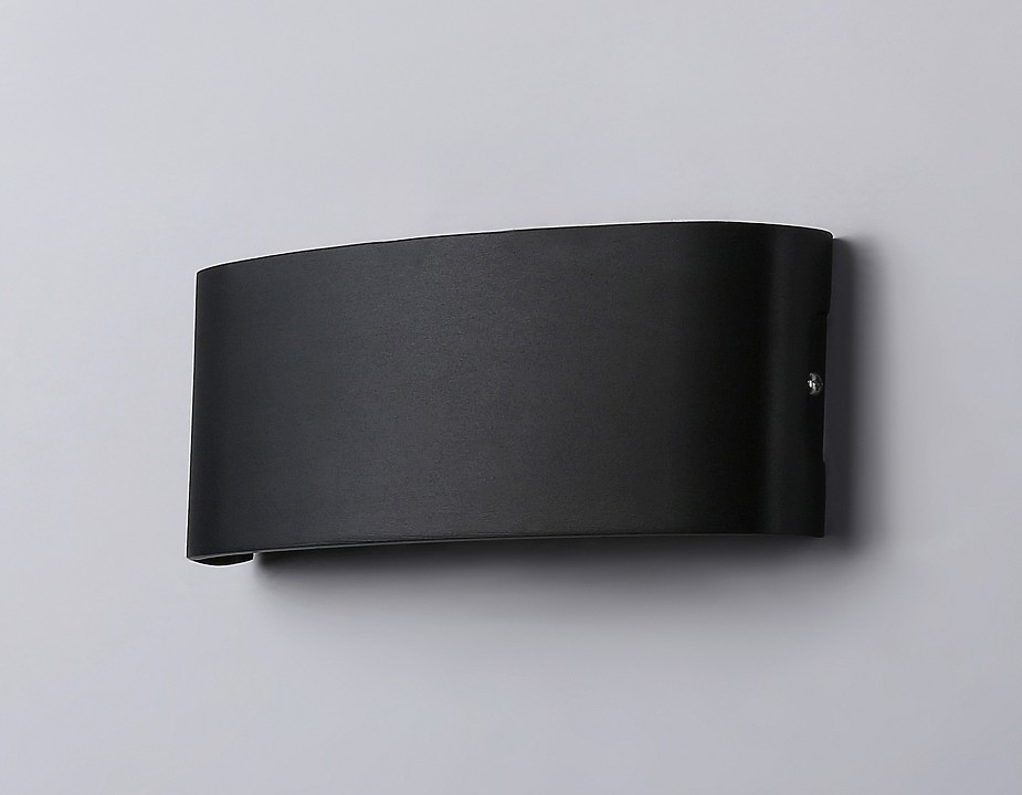 Накладной светильник ambrella light st st4464