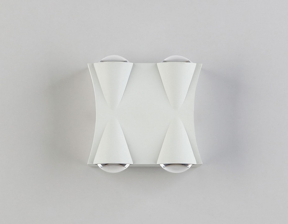 Накладной светильник ambrella light st st4482