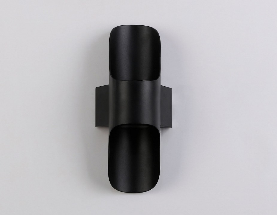 Накладной светильник ambrella light st st4535