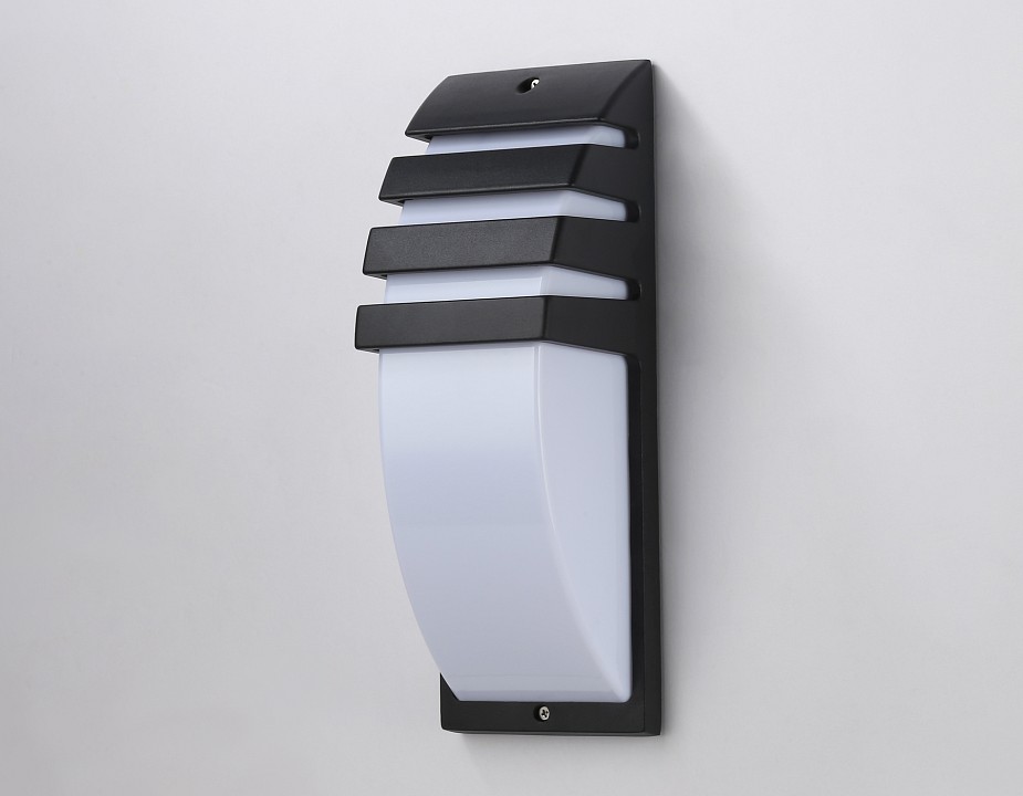 Накладной светильник ambrella light st st5202