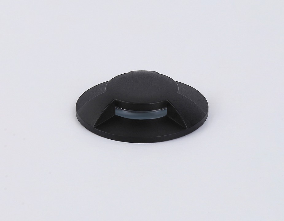 Встраиваемый в дорогу светильник ambrella light st st6525