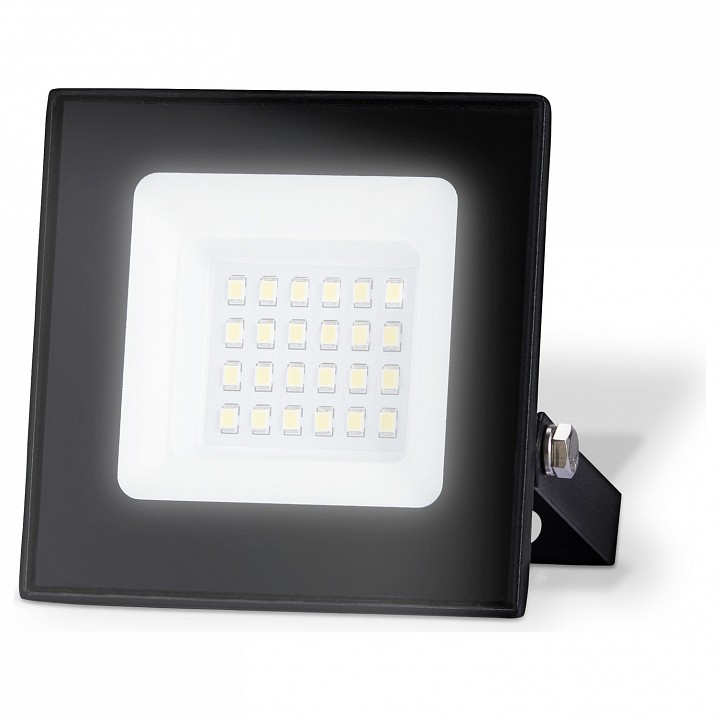 Светильник на штанге ambrella light st st8014