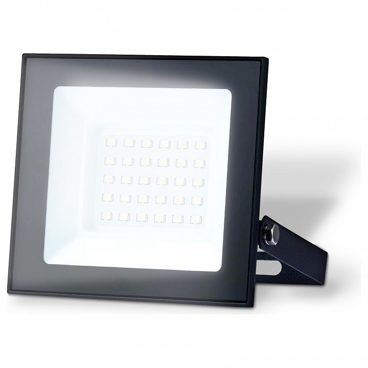Настенно-потолочный прожектор ambrella light st st8016