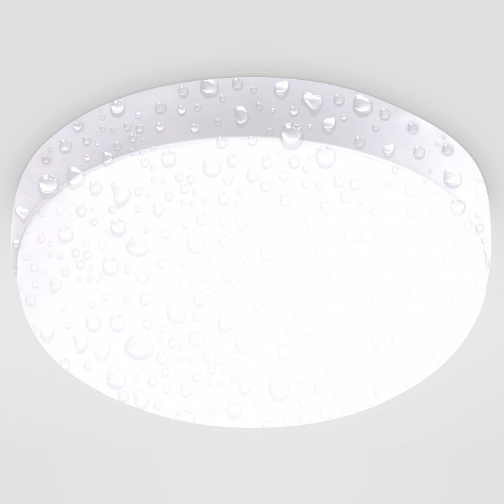 Накладной светильник ambrella light st st8624