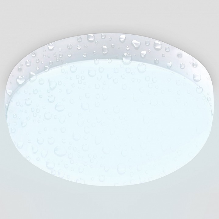 Накладной светильник ambrella light st st8626