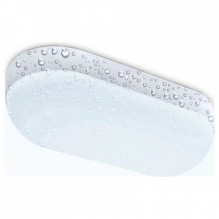 Накладной светильник ambrella light st st8655