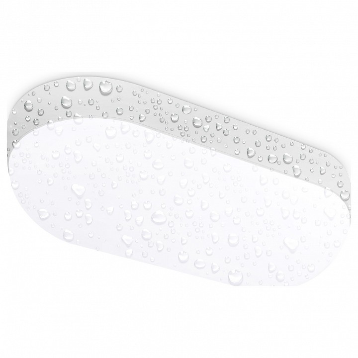 Накладной светильник ambrella light st st8662