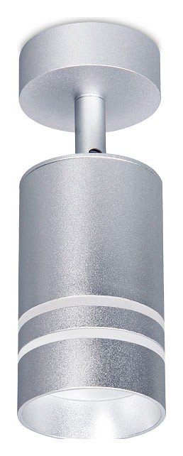 Спот ambrella light tn tn246