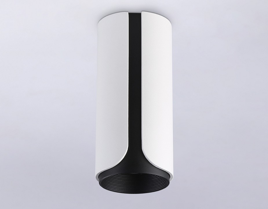 Накладной светильник ambrella light tn tn51588