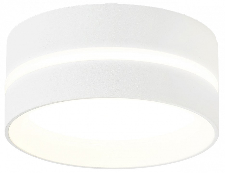 Накладной светильник ambrella light tn tn5388