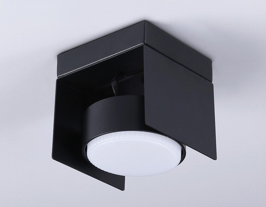 Накладной светильник ambrella light tn tn70842