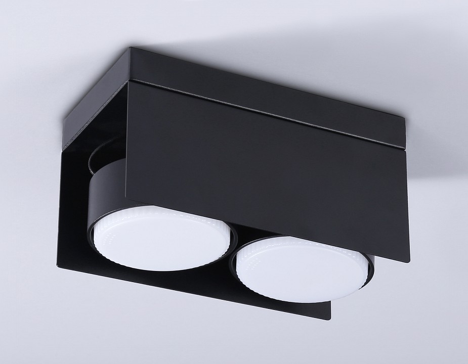 Накладной светильник ambrella light tn tn70847