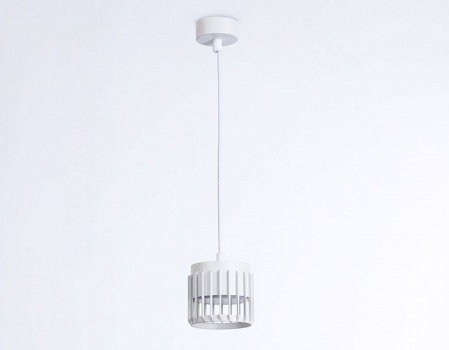 Подвесной светильник ambrella light tn tn71170