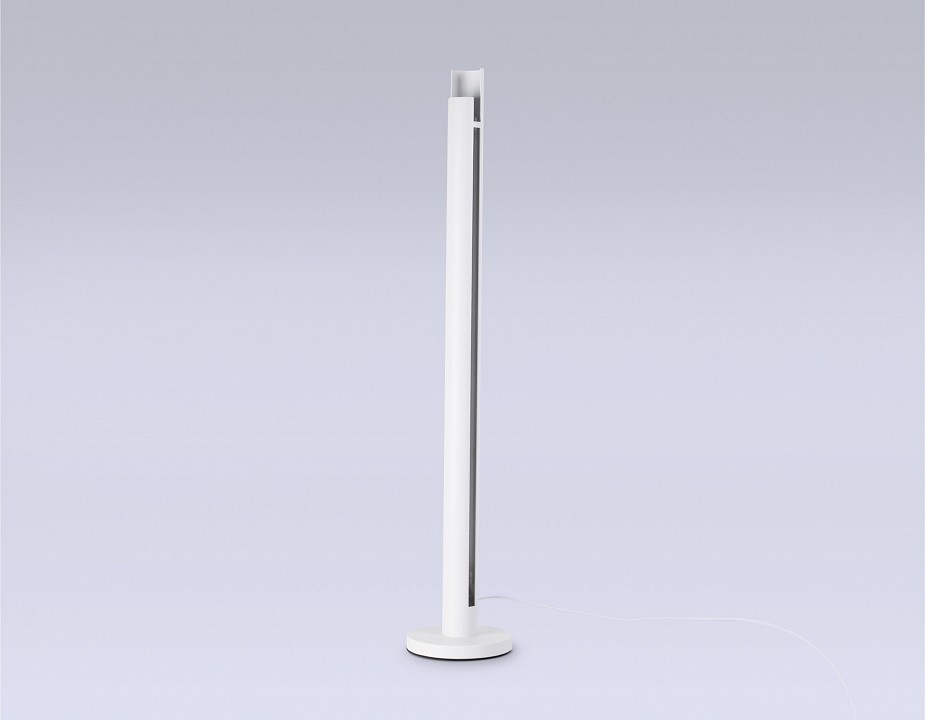 Торшер ambrella light tn tn71342