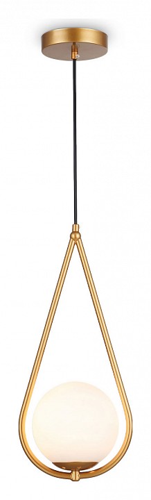 Подвесной светильник ambrella light tr tr2599
