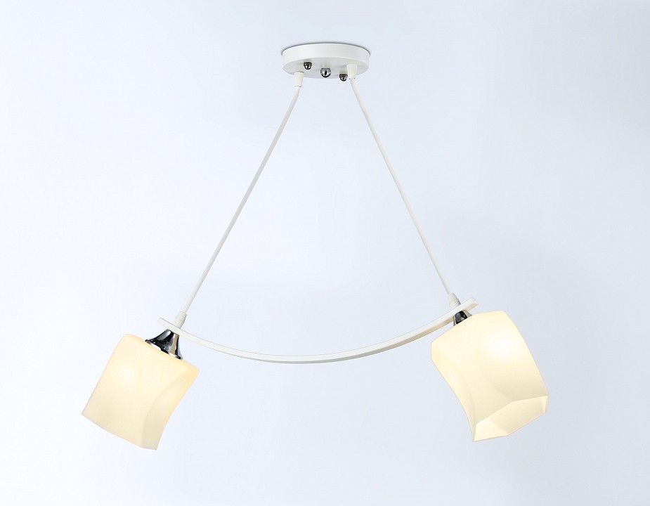 Подвесной светильник ambrella light tr tr303154
