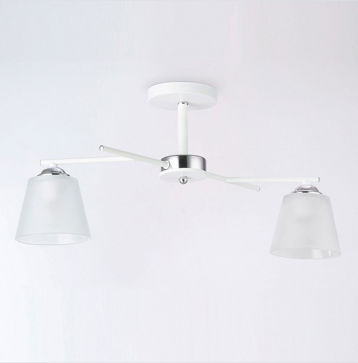 Светильник на штанге ambrella light tr tr303201