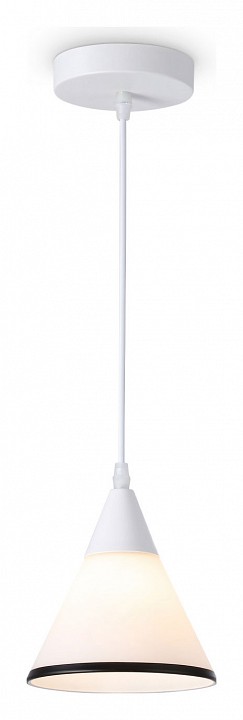 Подвесной светильник ambrella light tr tr3166