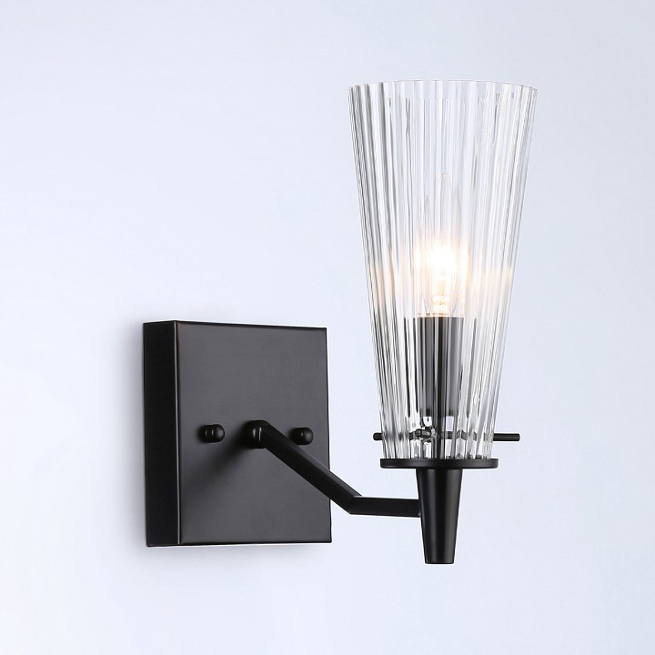 Бра ambrella light tr tr3239