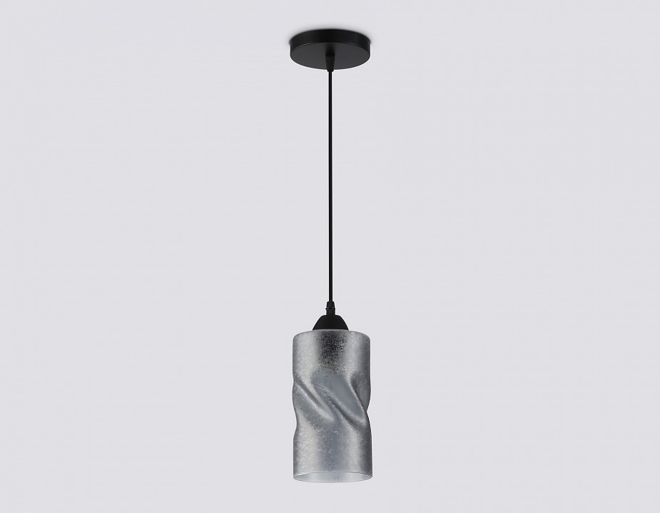 Подвесной светильник ambrella light tr tr3413
