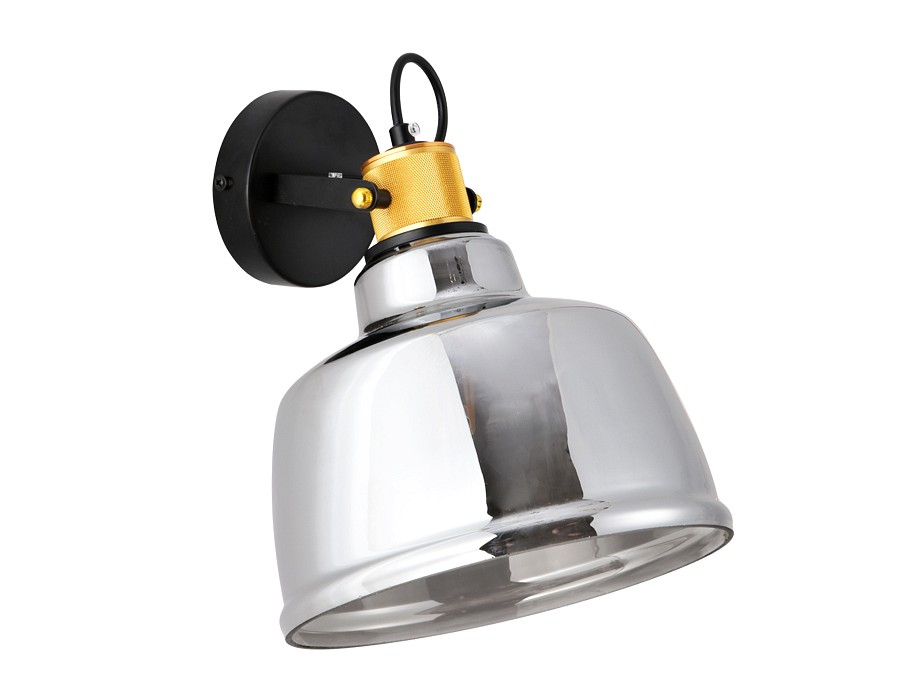 Спот ambrella light tr tr3522
