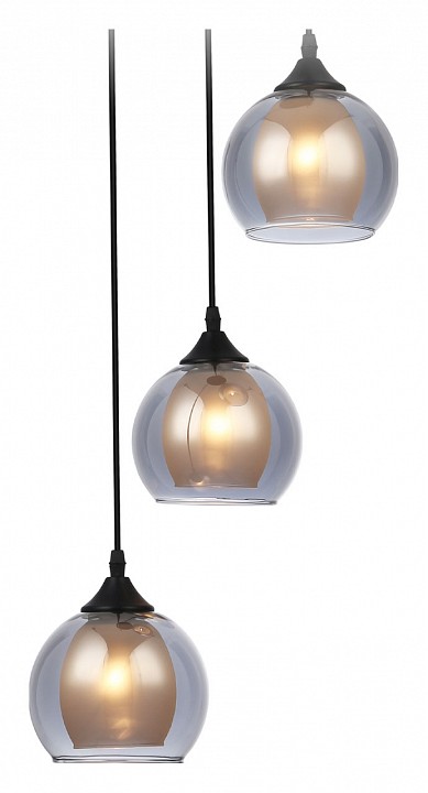 Подвесной светильник ambrella light tr tr3541