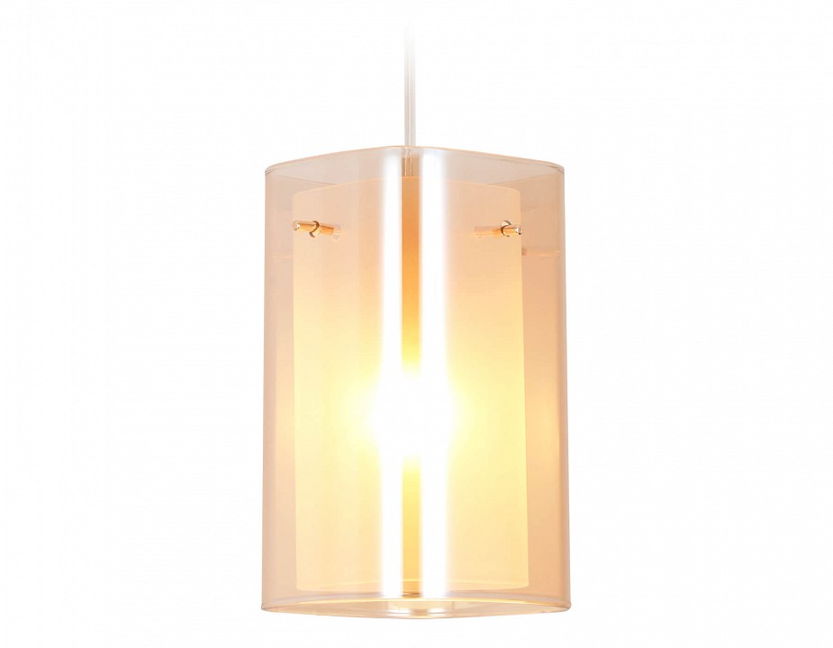 Подвесной светильник ambrella light tr tr3681