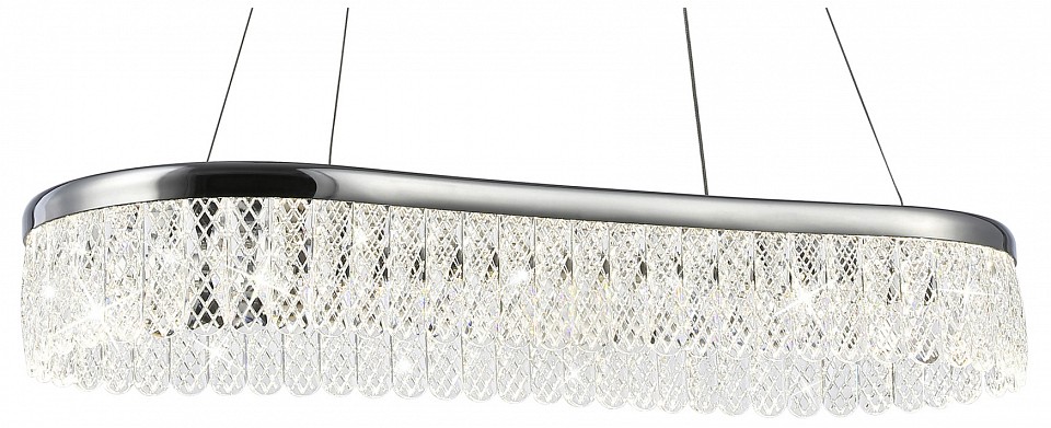 Подвесной светильник ambrella light tr tr49733