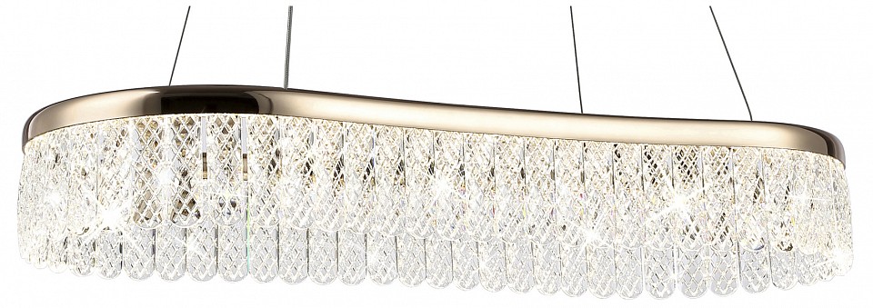Подвесной светильник ambrella light tr tr49737