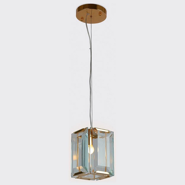 Подвесной светильник ambrella light tr tr5108