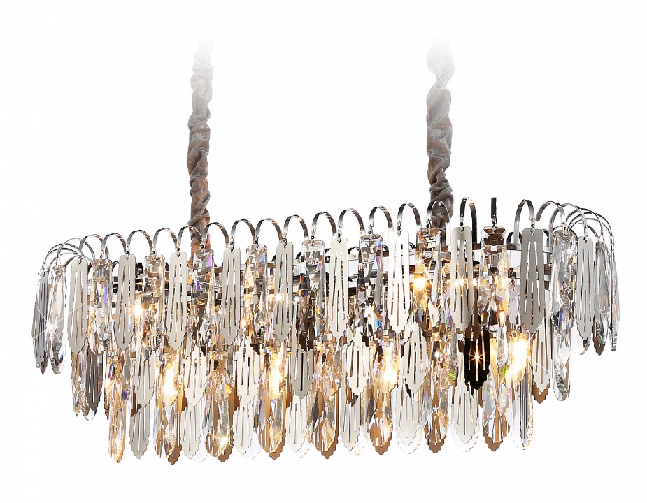 Подвесной светильник ambrella light tr tr5259