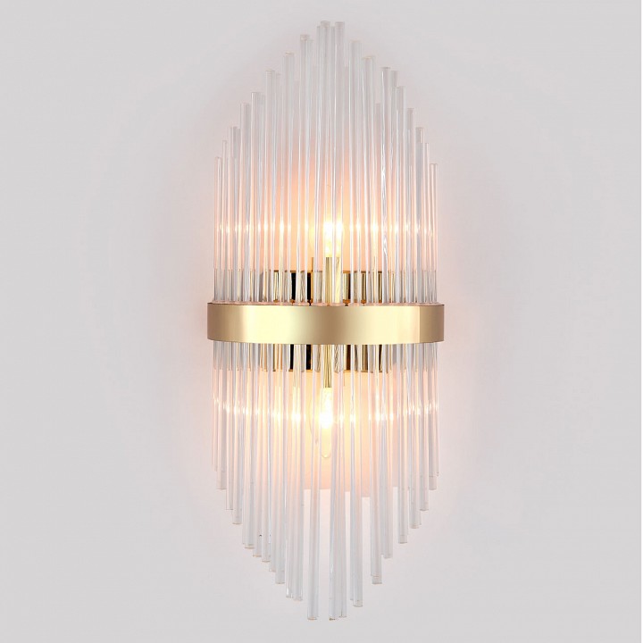 Бра ambrella light tr tr5372