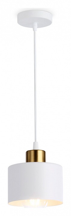 Подвесной светильник ambrella light tr tr8112