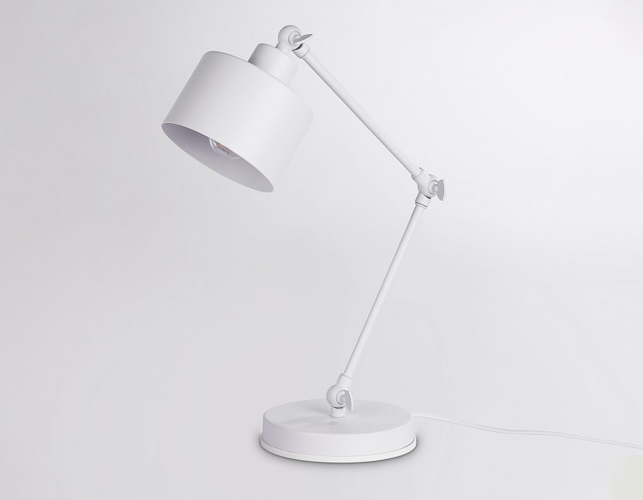 Настольная лампа офисная ambrella light tr tr8152