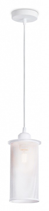 Подвесной светильник ambrella light tr tr8161