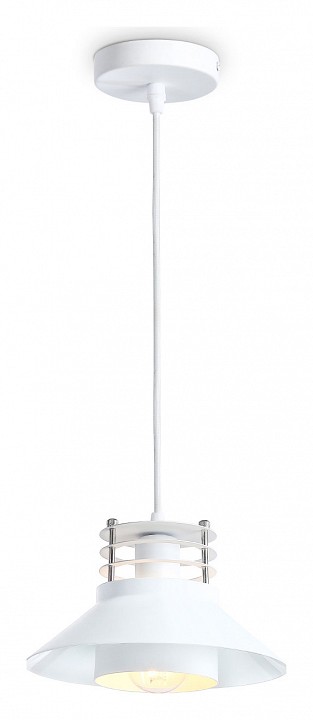 Подвесной светильник ambrella light tr tr8171