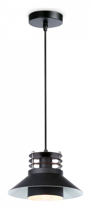 Подвесной светильник ambrella light tr tr8172